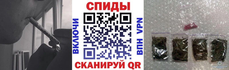 цены   Севастополь  БУТИРАТ 1.4BDO 