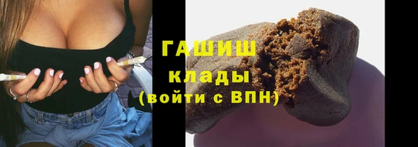 СК Бородино