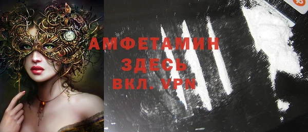 сатива Бронницы