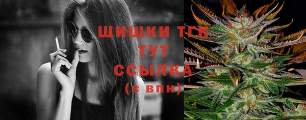 МДПВ Бугульма