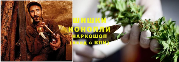 МДПВ Бугульма